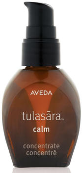 Aveda Tulasara Calm Concentrate Serum (30ml)