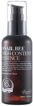 Benton Snail Bee High Content Serum (100ml)