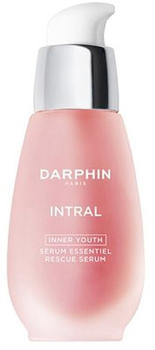 Darphin Intral Inner Youth Rescue Serum(15ml)