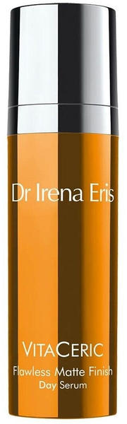 Dr Irena Eris Vitaceric Mattierendes und glättendes Serum (30ml)