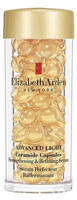 Elizabeth Arden Gesichtsserum "ADVANCED CERAMIDE LIGHT CAPSULES" mit