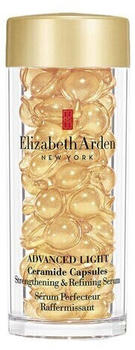 Elizabeth Arden Advanced Ceramide Light Capsules (60 Stk.)