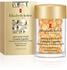 Elizabeth Arden Advanced Ceramide Light Capsules