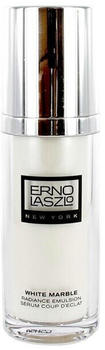 Erno Laszlo Lighten & Brighten White Marble Serum (30ml)