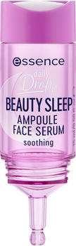 Essence Daily Drop of BEAUTY SLEEP AMPOULE (15ml)