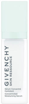 Givenchy Skin Ressource Concentrated Moisturizing Serum (30ml)