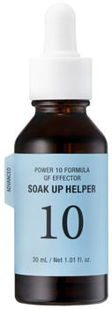 It's Skin Power 10 Formula GF Effector Soak Up Helper (30ml)