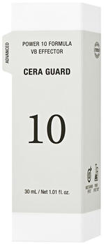 It's Skin Power 10 Formula VB Effector Cera Guard (30ml)