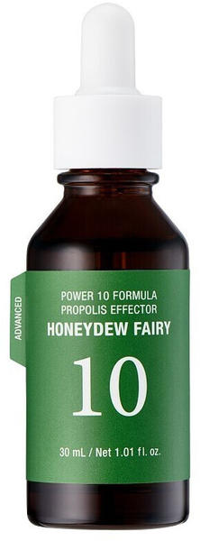 It's Skin Power 10 Formula Propolis Effector Honeydew Fairy (30ml)