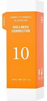 It's Skin Power 10 Formula YE Effector Dullness Corrector (30ml)