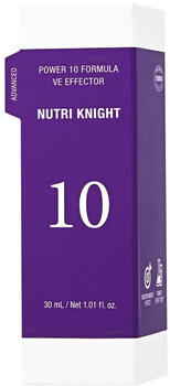 It's Skin Power 10 Formula VE Effector Nutri Knight (30ml)