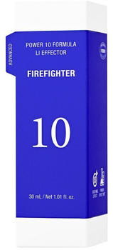 It's Skin Power 10 Formula LI Effector Firefighter (30ml)