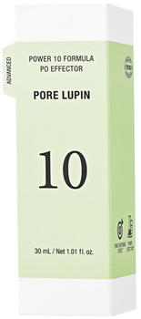 It's Skin Power 10 Formula PO Effector Pore Lupin (30ml)