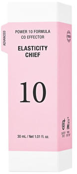 It's Skin Power 10 Formula CO Effector Eleasticity Chief (30ml)