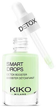 Kiko Milano Smart Drops Detox (10ml)