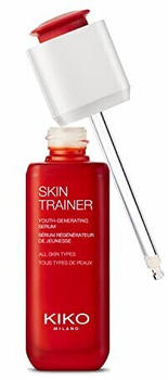 Kiko Cosmetics Kiko Milano Skin Trainer Serum (40ml)