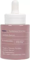 Korres Apothecary Wild Rose 2-phasen-booster Extr. 30 ml
