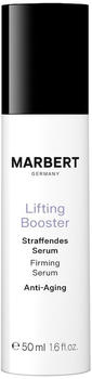 Marbert Lifting Booster (50ml)