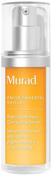 Murad Environmental Shield Rapid Dark Spot Correcting Serum (30ml)