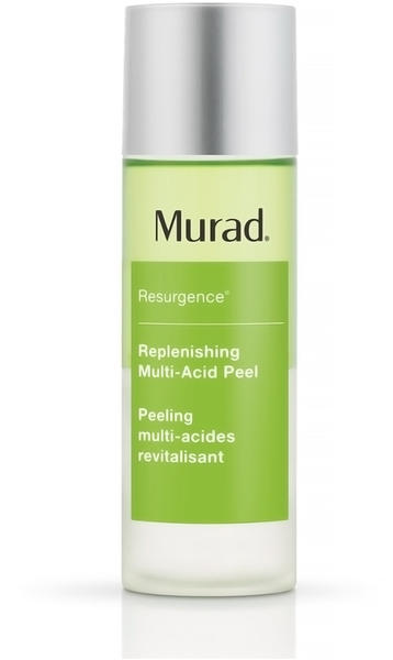 Murad Resurgence Replenishing Multi-Acid Peel (100ml)
