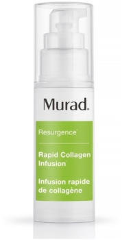 Murad Resurgence Rapid Collagen Infusion (30ml)