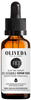 Oliveda Serum & Oil F83 HT+Vitamin C Serum Face 30 ml