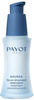 Payot Paris Source Sérum Hydratant Adaptogène (30 ml, Gesichtsserum)...