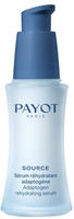 Payot Source Adaptogen Rehydrating Serum