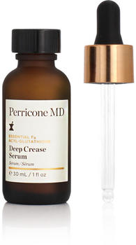 Perricone MD Essential Fx Acyl-Glutathione Deep Crease Serum (30ml)