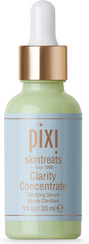Pixi Clarity Concentrate Serum (30ml)