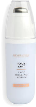 Revolution Rehab Face Lift Serum (30ml)