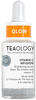 Teaology Serums Vitamin C Infusion Aufhellendes Serum mit Vitamin C 15 ml,