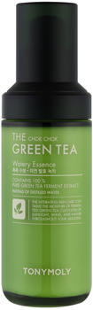 Tony Moly Green Tea Watery Essence (55ml)