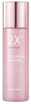 Tony Moly 2X Collagen Booster (200ml)