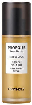 Tony Moly Propolis Tower Barrier Build up Serum (60ml)