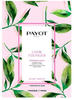 Payot Morning Mask Look Younger Lifting-Tuchmaske 19 ml, Grundpreis: &euro; 474,- / l