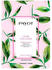 Payot Morning Masks Look Younger Sheet Mask