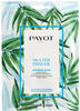 Payot Morning Mask Water Power Feuchtigkeitsspendende Tuchmaske 19 ml,...