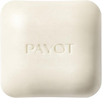 Payot Herbier Pain Nettoyant Visage & Corps (85 g)