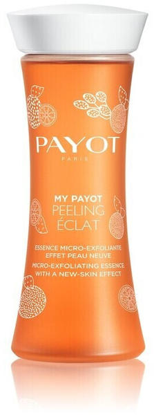 Payot My Essence Micro-Exfoliante Éclat (125ml)