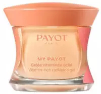 Payot My Payot Gel&eacute;e Vitamin&eacute;e &Eacute;clat Gel Cr&eacute;me 50 ml, Grundpreis: &euro; 431,80 /