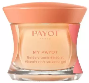 Payot My Gel&eacute;e Vitamin&eacute;e &Eacute;clat (50ml)