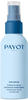 Payot Crème En Spray Hydratante Adaptogène 40 ml Gesichtscreme 65118804