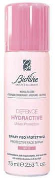 Bionike Defence Hydrating Urban Protection SPF 25 (75 ml)