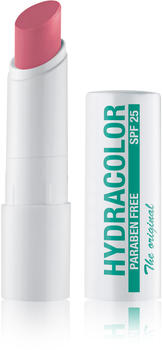 Hydracolor Lippenpflege 50 Sandalwood