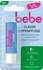 Bebe More Lippenpflege Classic (4.9 g)