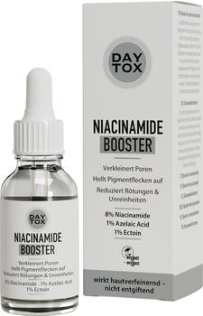 Daytox Serum Niacinamide Booster (20 ml)