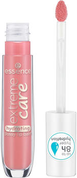 Essence Lippenbalsam Extreme Care Hydrating Glossy 02 (5 ml)