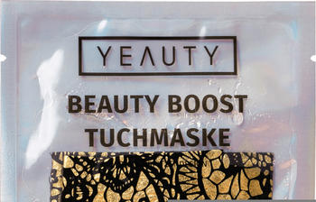 Nonique Tuchmaske Beauty Boost (1 Stk)