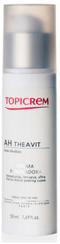 Topicrem AH Theavit Cream (75 ml)